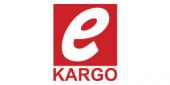 E-Kargo