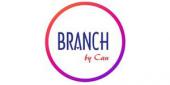Branch Bycan
